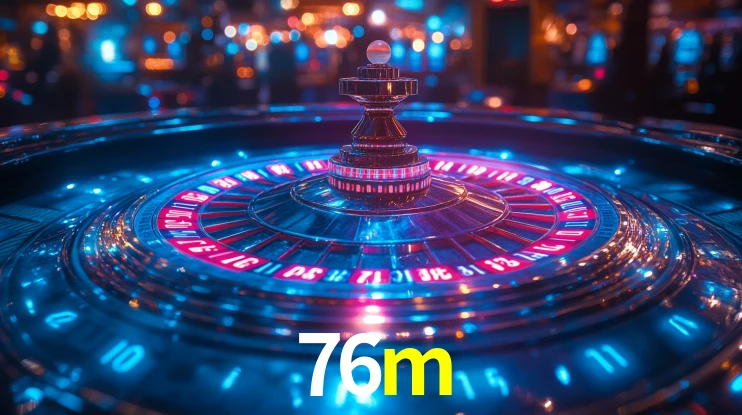 76m bônus — cashback 15 por cento e níveis VIP